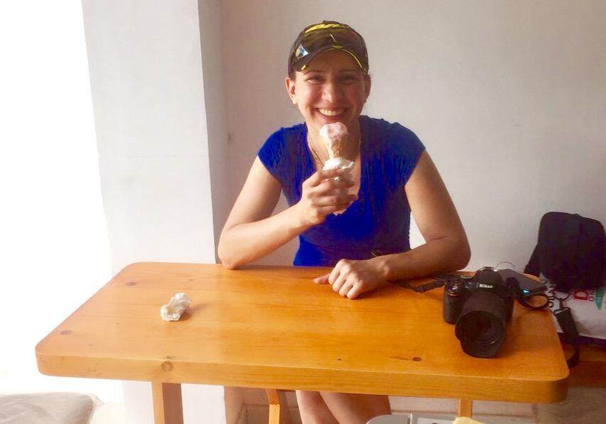 Getmore Bed & Breakfast Kandy Ngoại thất bức ảnh